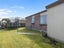16B Pohutukawa Place, Matamata, Matamata - Carousel 15