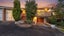 2/13 Ashdown Place, Pahurehure, Papakura - Carousel 1