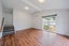 107 South Karori Road, Karori, Wellington - Carousel 5