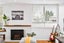 148 Avondale Road, Avondale, Auckland - Carousel 7