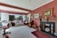 320 Chamberlain Street, Lower Moutere, Upper Moutere - Carousel 11