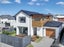 20A Canon Street, St Albans, Christchurch - Carousel 1