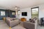 13 Kerr Street, Karitane, Waikouaiti - Carousel 7