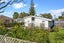 73 Edgewater Drive, Pakuranga, Auckland - Carousel 7