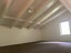 0 Campbell Road, PERIA - Carousel 14