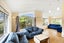 194A Te Atatu Road, Te Atatu South, Auckland - Carousel 15
