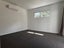 2/45 Sungrove Rise, Sunnyvale, Auckland - Carousel 9