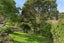 3 Patiki Street, Riverside, Whangarei - Carousel 24