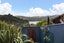 20 Sailmaker Close, Whitby, Porirua - Carousel 34