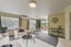8A Isel Place, Stoke, Nelson - Carousel 4