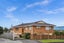 11 Trimmer Terrace, Papatoetoe, Auckland - Carousel 8