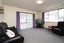 262A Thames Street, Oamaru, Oamaru - Carousel 3