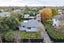 36 Eveleyn Couzins Avenue, Richmond, Christchurch - Carousel 21