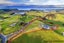 14 Tuparekura Road, Helensville - Carousel 49