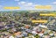55 Thomas Road, Flat Bush, Auckland - Carousel 24