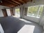 94 Karepa Street, Brooklyn, Wellington - Carousel 5