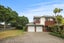 103 Crosby Road, Chartwell, Hamilton - Carousel 30