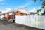 3/49 Namata Road, Onehunga, Auckland - Carousel 8