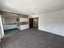 396 Sandringham Road, Sandringham, Auckland - Carousel 2