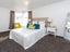 62 Union Road, Howick, Auckland - Carousel 7