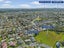 26 Maywood Crescent, Glen Eden, Auckland - Carousel 4