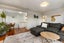 17 Chorley Avenue, Massey, Auckland - Carousel 6