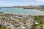 3 The Masthead, Whitby, Porirua - Carousel 41