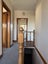 150 The Ridgeway, Mornington, Wellington - Carousel 3