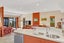 44 Easton Way, Levin, Levin - Carousel 14