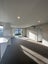 43 Jane Williams Place, Lake Hayes, Queenstown - Carousel 3