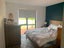 83 Station Road, Kumeu - Carousel 9