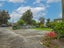 139 College Street, Awapuni, Palmerston North - Carousel 21