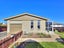 8 Walbrook Crescent, Oamaru North, Oamaru - Carousel 20