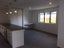 46A Sixteenth Avenue, Tauranga South, Tauranga - Carousel 9