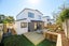 31A Bolton Street, Blockhouse Bay, Auckland - Carousel 21