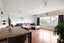 3/6 Marlowe Street, Stoke, Nelson - Carousel 3