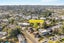 1/100 Mountbatten Avenue, Hillcrest, Auckland - Carousel 11