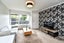 2/49 Russell Road, Manurewa, Auckland - Carousel 5