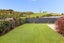 5 Hayward Place, Ohauiti, Tauranga - Carousel 21
