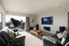 362 River Road, Claudelands, Hamilton - Carousel 16