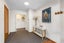 58  Skibo Street, Kew, Dunedin, Otago - Carousel 19
