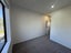 6/1 Arbor Close, Manurewa, Auckland - Carousel 4