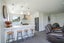 28 Elgin Street, Grasmere, Invercargill - Carousel 3