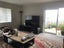 81 Rototuna Road, Rototuna, Hamilton - Carousel 5
