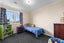 4 Kohi Place, Port Chalmers, Dunedin - Carousel 13