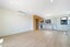 5/16 Hewlett Road, Massey, Auckland - Carousel 8