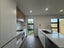 6/20 Luke Street, Otahuhu, Auckland - Carousel 4