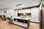 92 Tir Conaill Avenue, Flat Bush, Auckland - Carousel 9