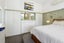 49 Clarendon Terrace, Woolston, Christchurch - Carousel 13