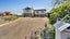 1 Oxford Street, Holmes Hill, Oamaru - Carousel 23